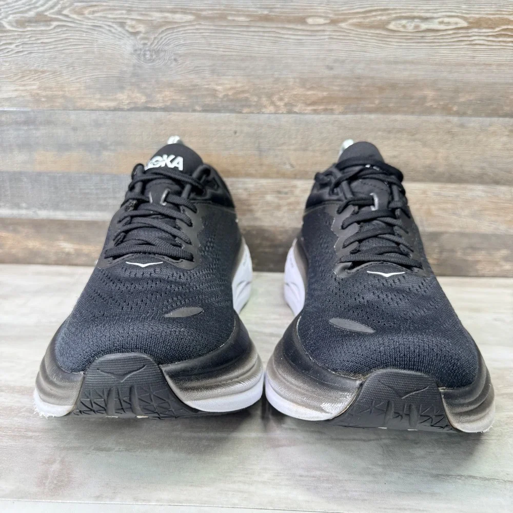 Sold - Picture 4 of 8